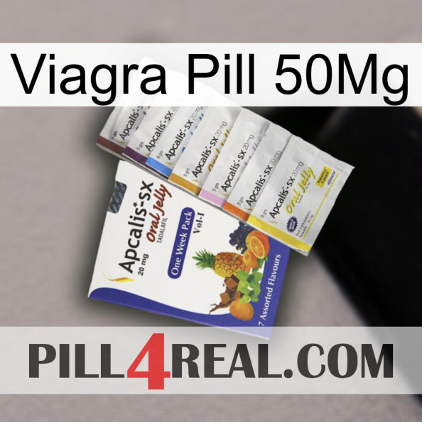 Viagra Pill 50Mg 11.jpg